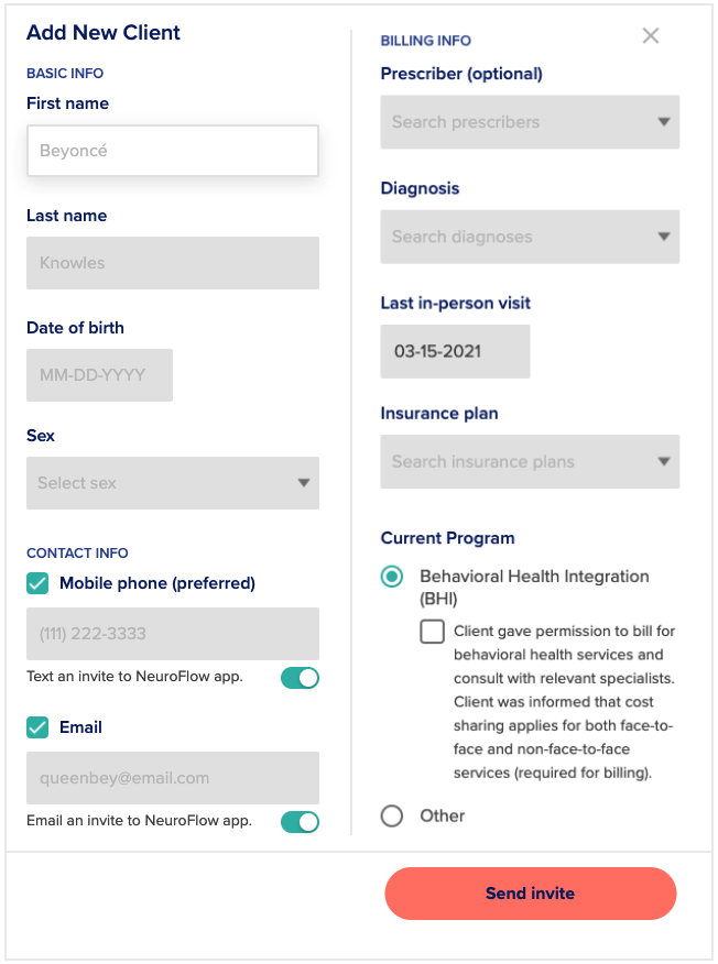 Screen_Shot_2021-03-15_at_10.19.29_AM.png