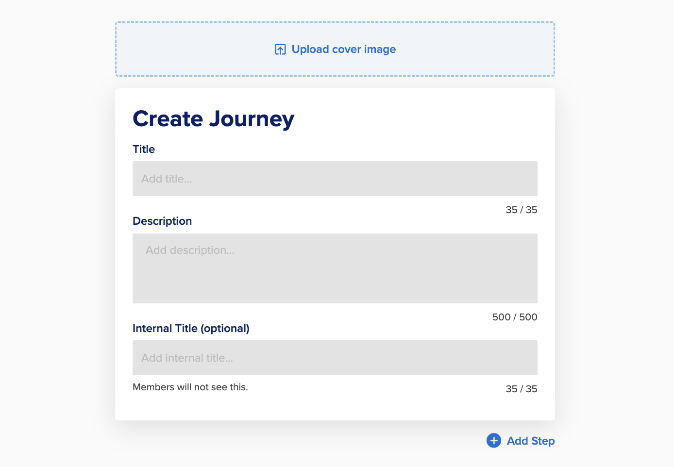 Create journey.png