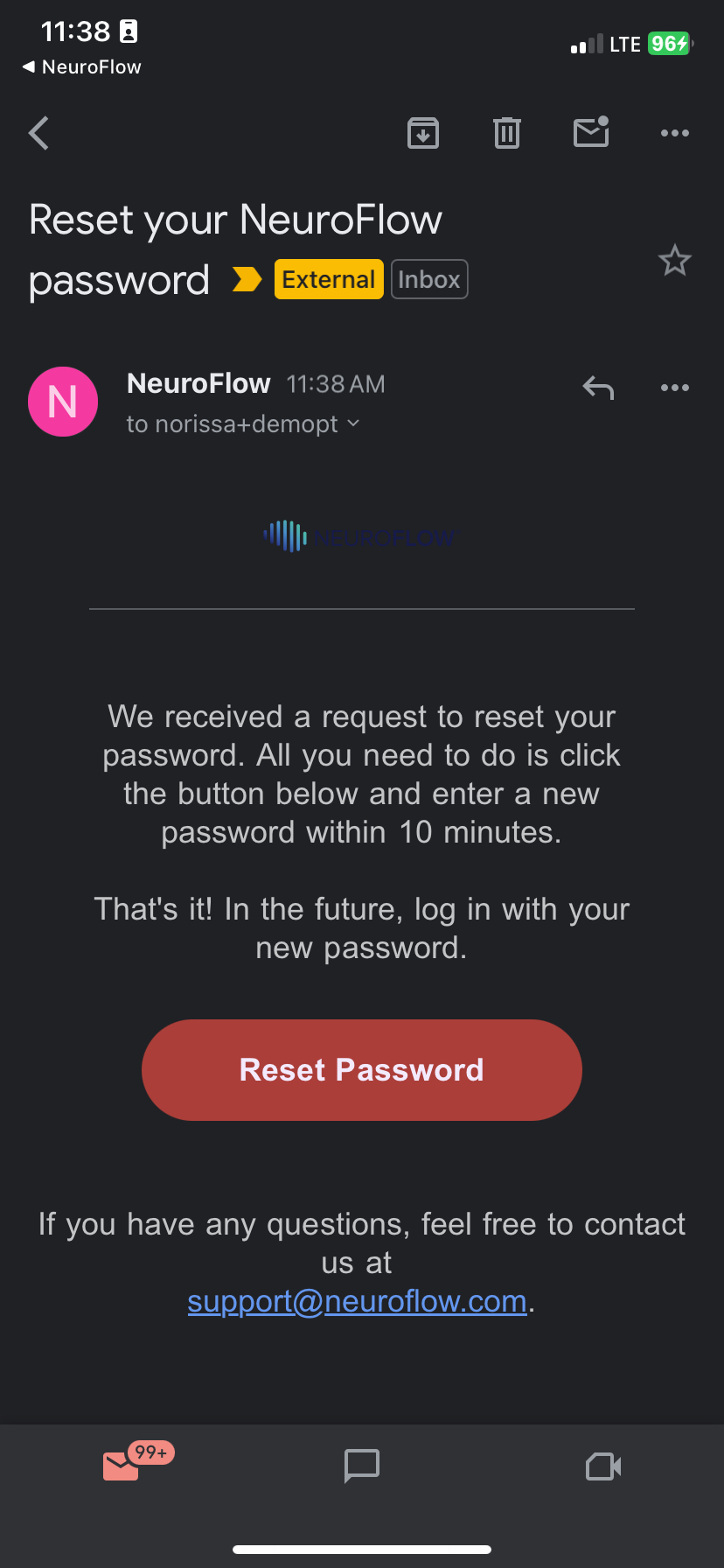 IMG_3943.PNG