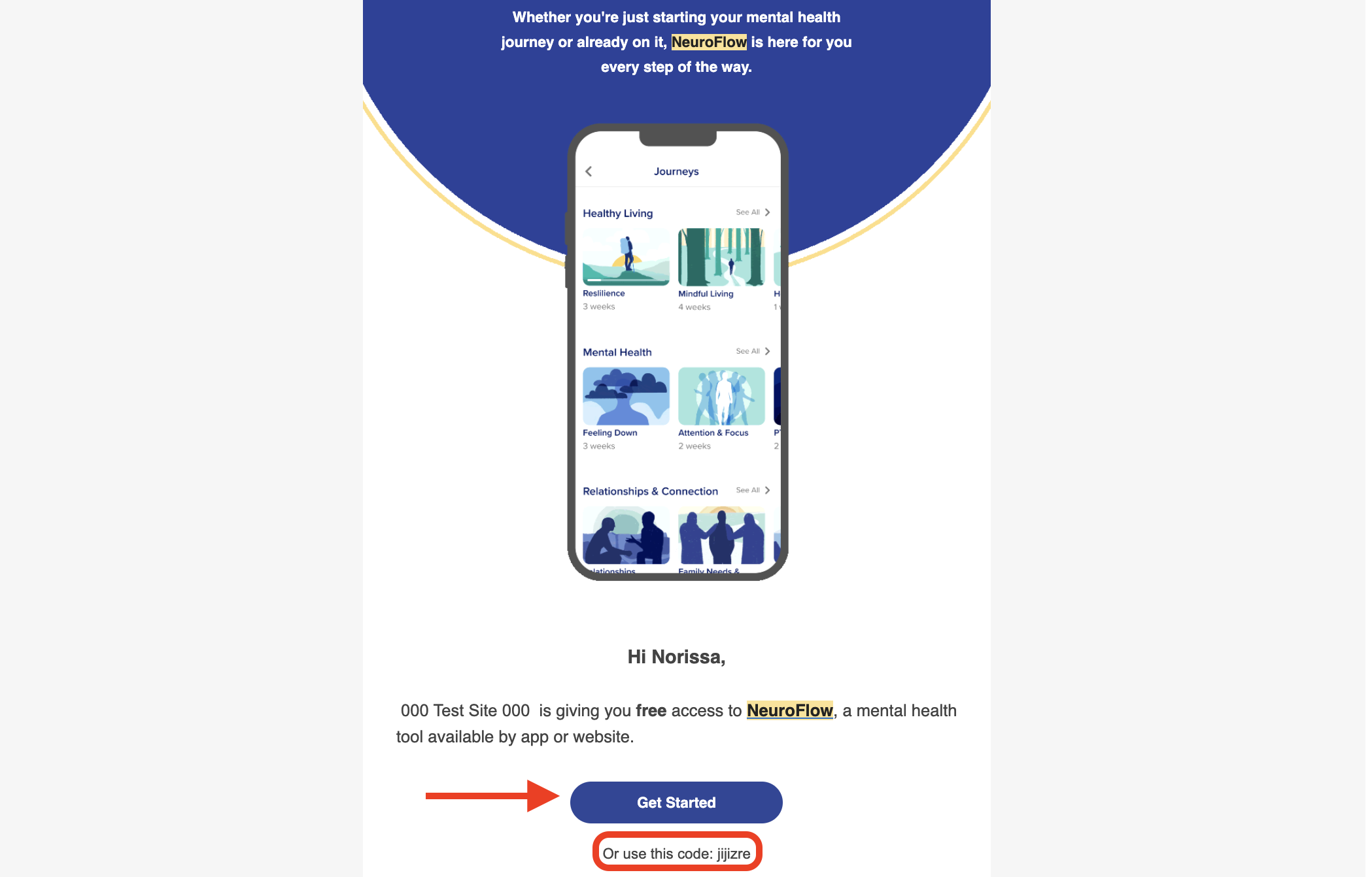 invite_email.png