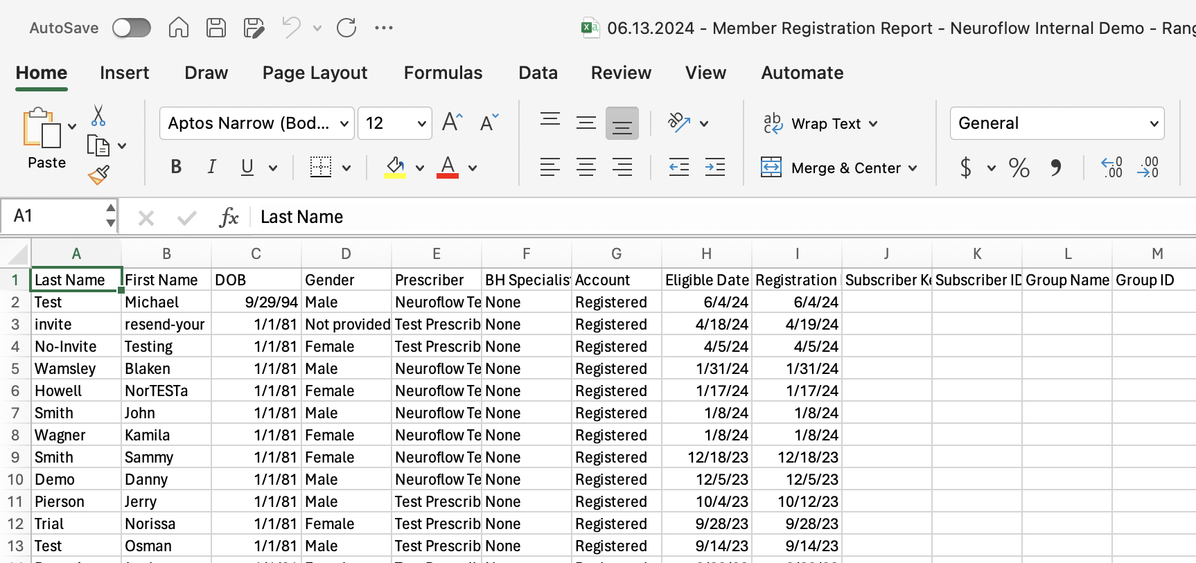Screenshot 2024-06-13 at 4.51.51 PM.png
