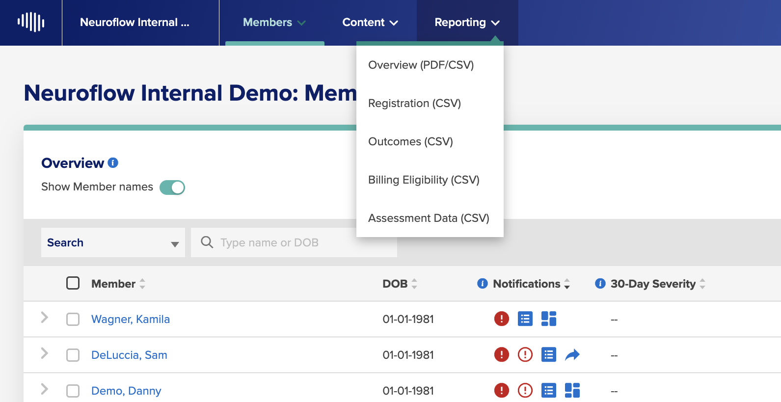 Screenshot 2024-06-14 at 1.42.01 PM.png