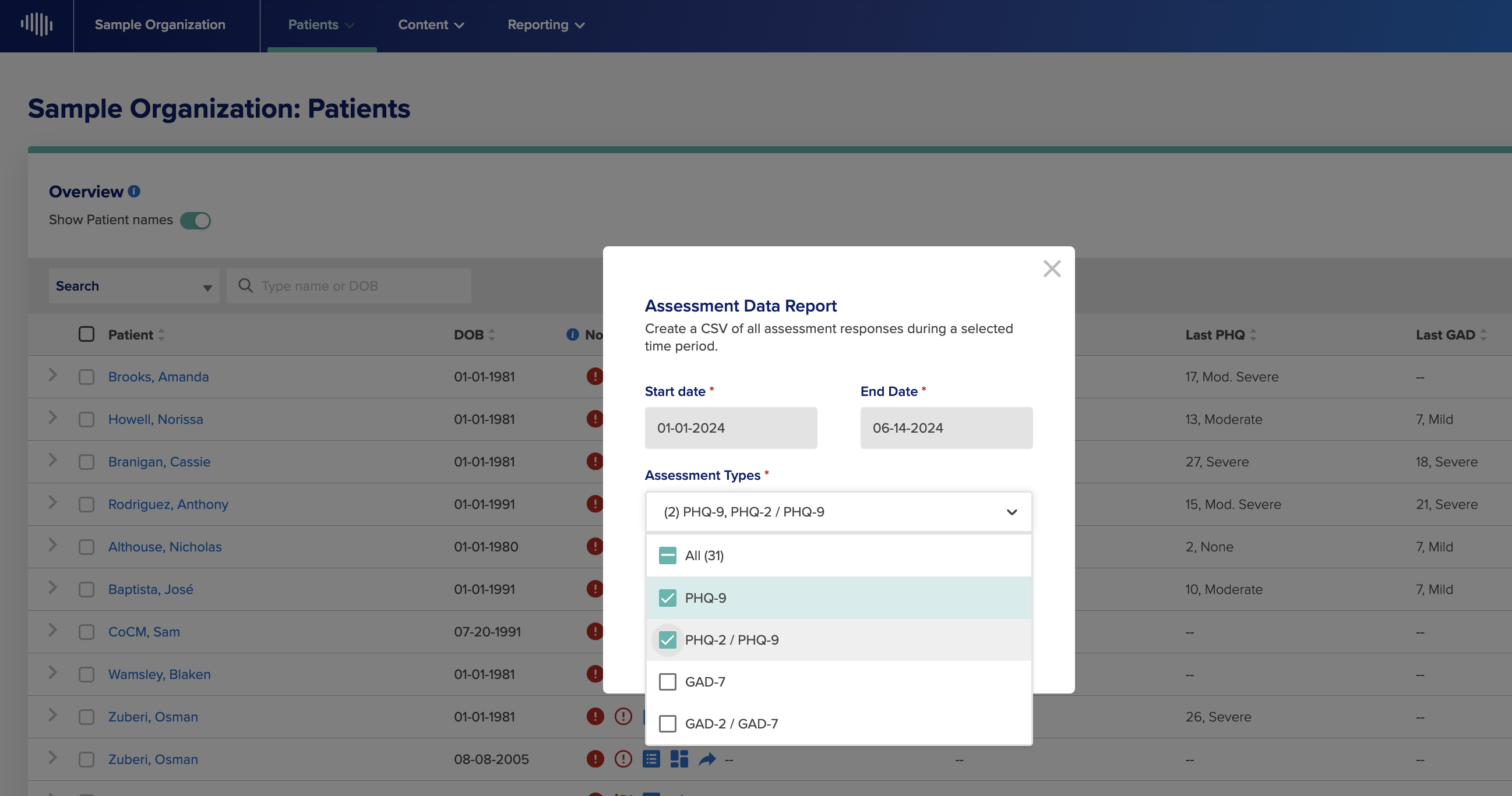Screenshot 2024-06-14 at 3.40.04 PM.png