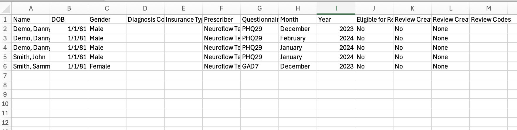 Screenshot 2024-06-25 at 2.05.57 PM.png