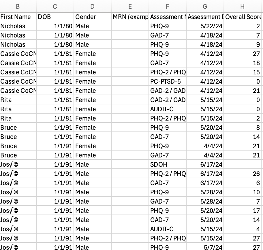 Screenshot 2024-06-25 at 2.55.37 PM.png