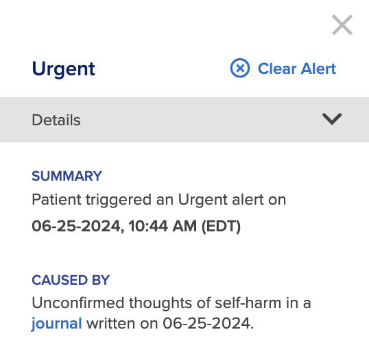 Screenshot 2024-06-25 at 3.11.06 PM.png