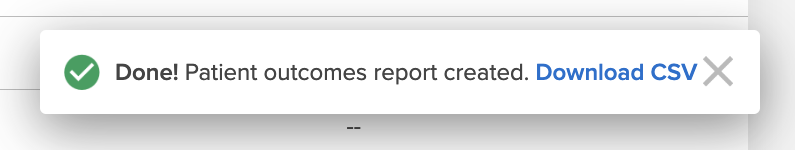 Screenshot 2024-07-02 at 4.03.37 PM.png