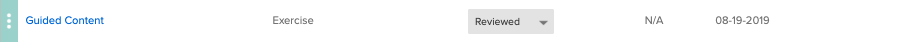 mceclip2.png