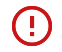 Screen_Shot_2020-01-13_at_2.55.20_PM.png