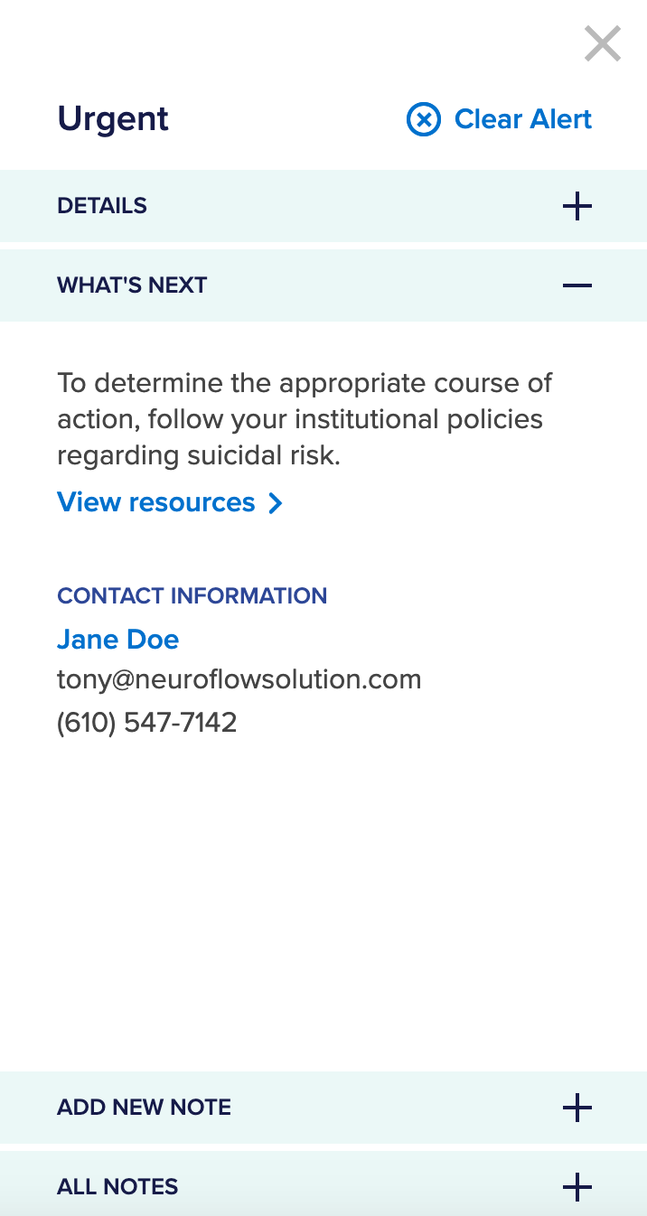 Screen_Shot_2020-01-09_at_3.49.34_PM.png