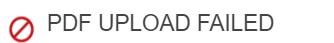 pdf_upload.jpg