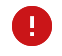 Screen_Shot_2020-01-13_at_2.55.36_PM.png