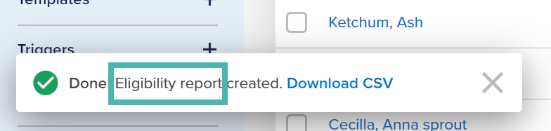 Eligibility_file_download.png