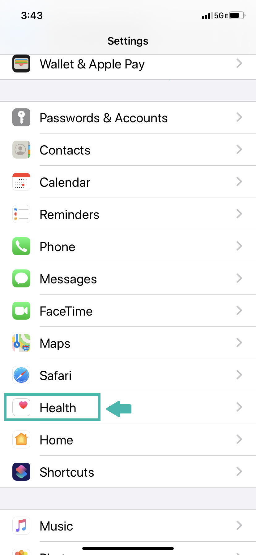 Settings.PNG