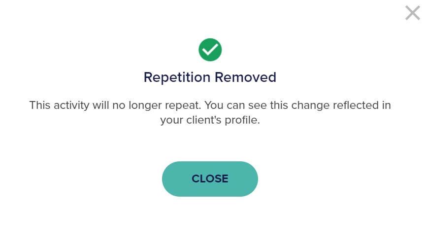 Rep_Removed.jpg
