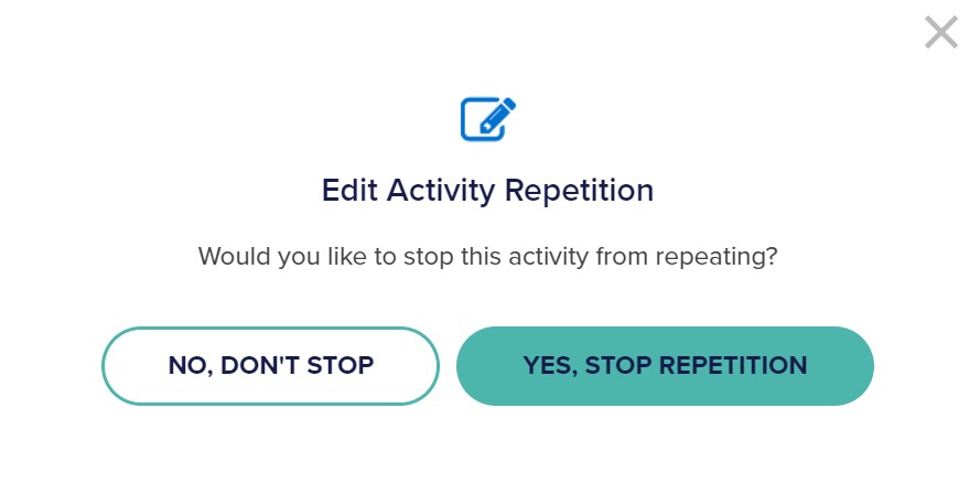 Edit_Activity.jpg