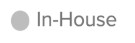 In_House.jpg