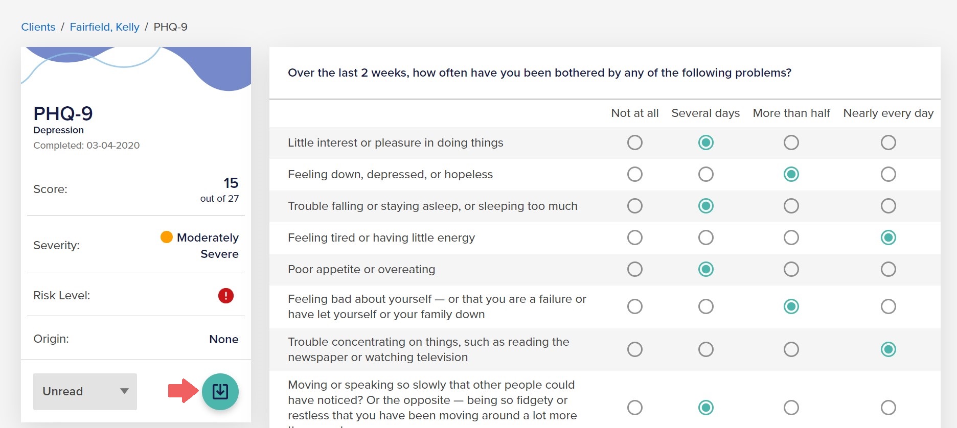 Accessing_Question.jpg