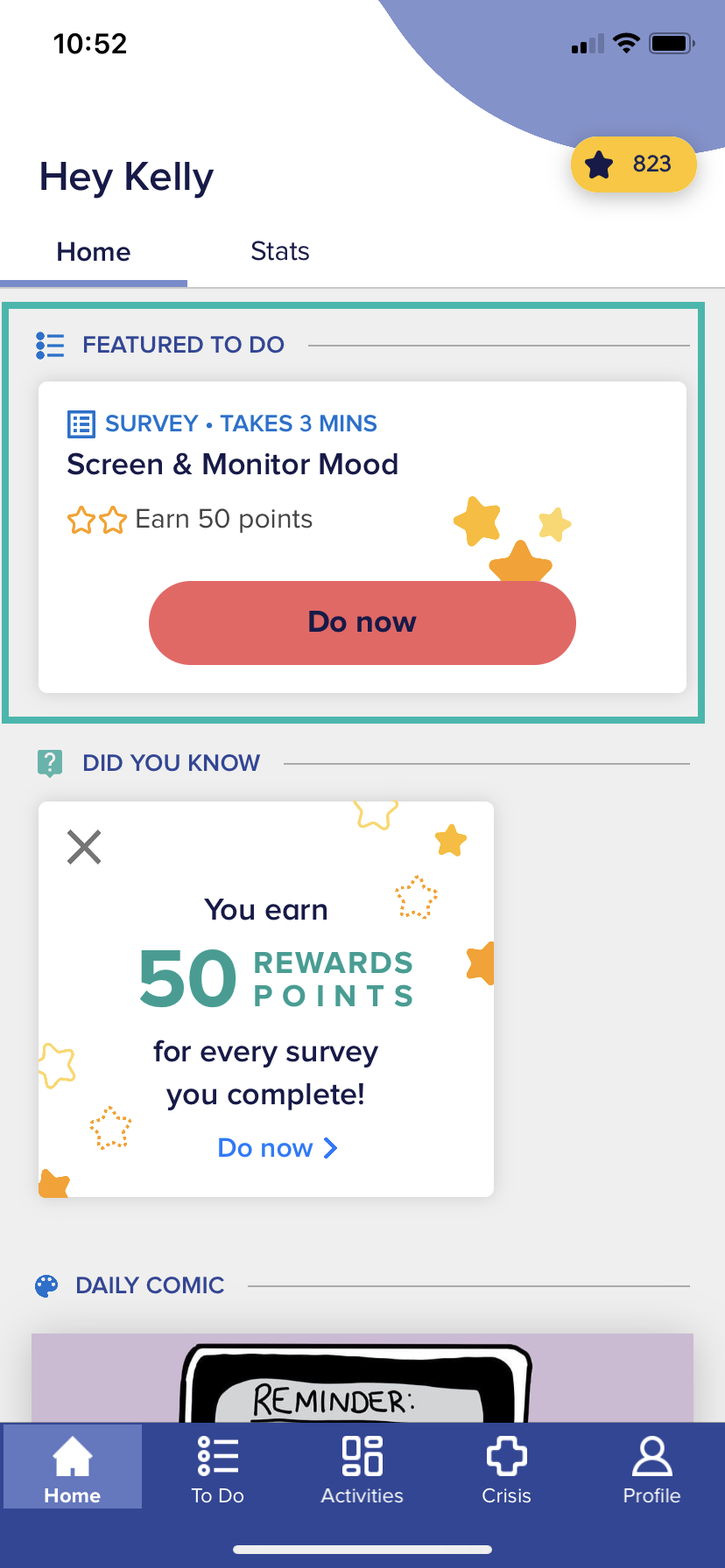 Patient_Home_page.PNG