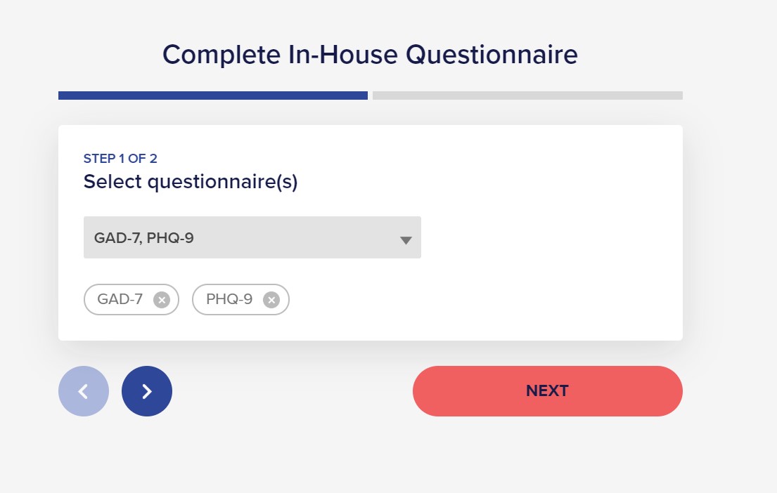 Complete_In_house_Pop_Up.jpg