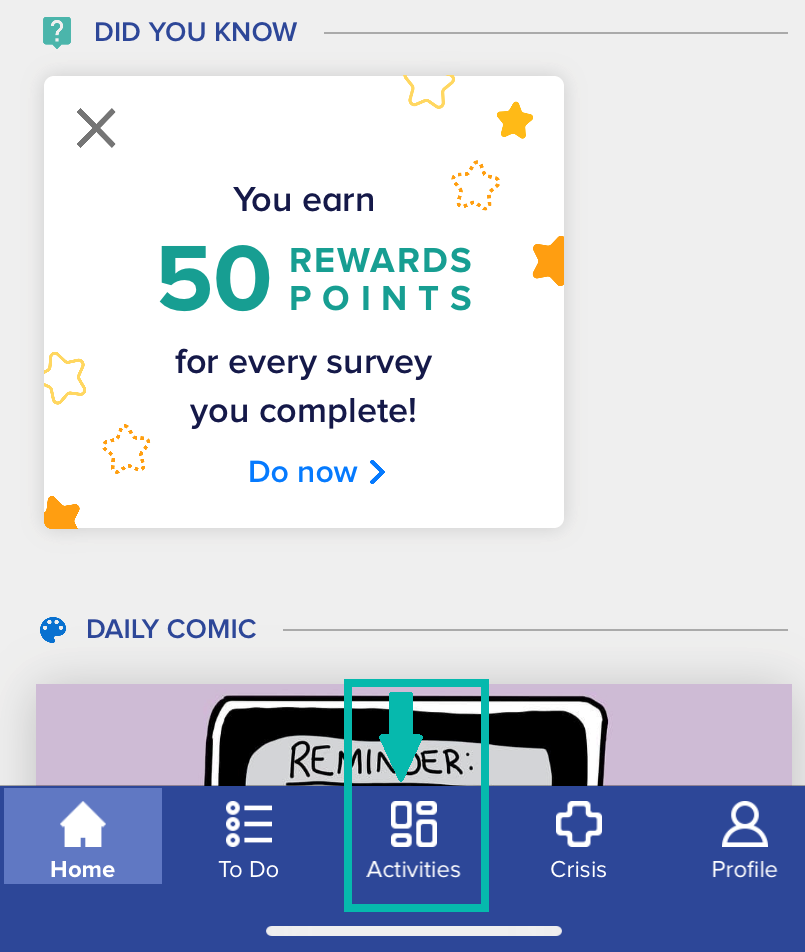 Patient_Home_page.PNG