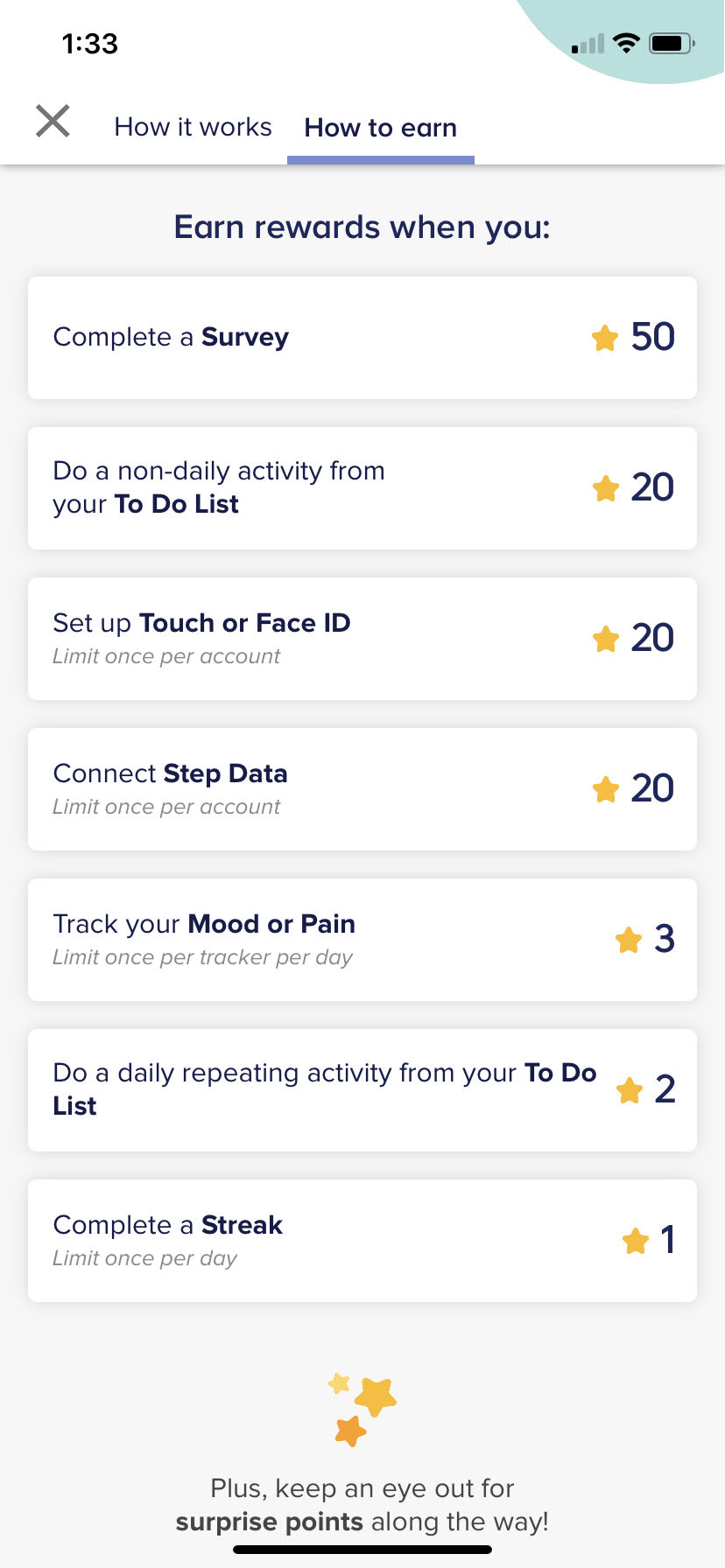 how_to_earn.jpg