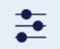 Filter_Button.jpg