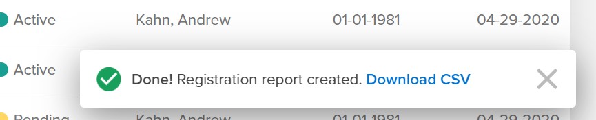 Registration_csv_download.jpg