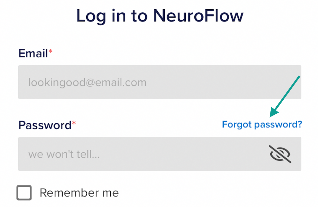 forgot_pw.png