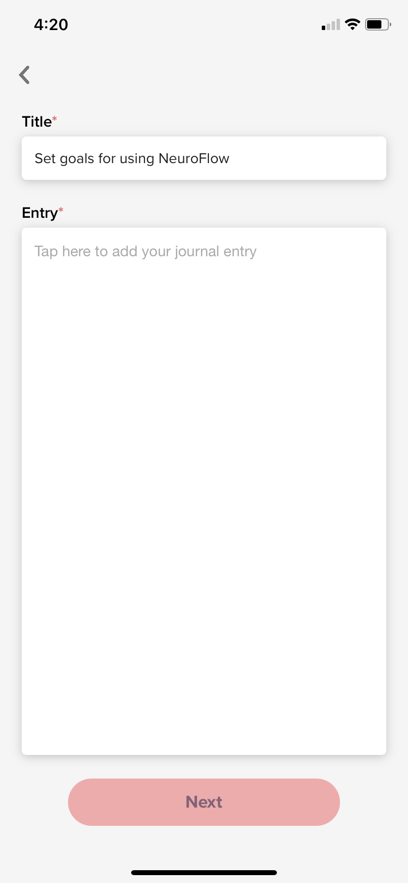 IMG_2667.PNG