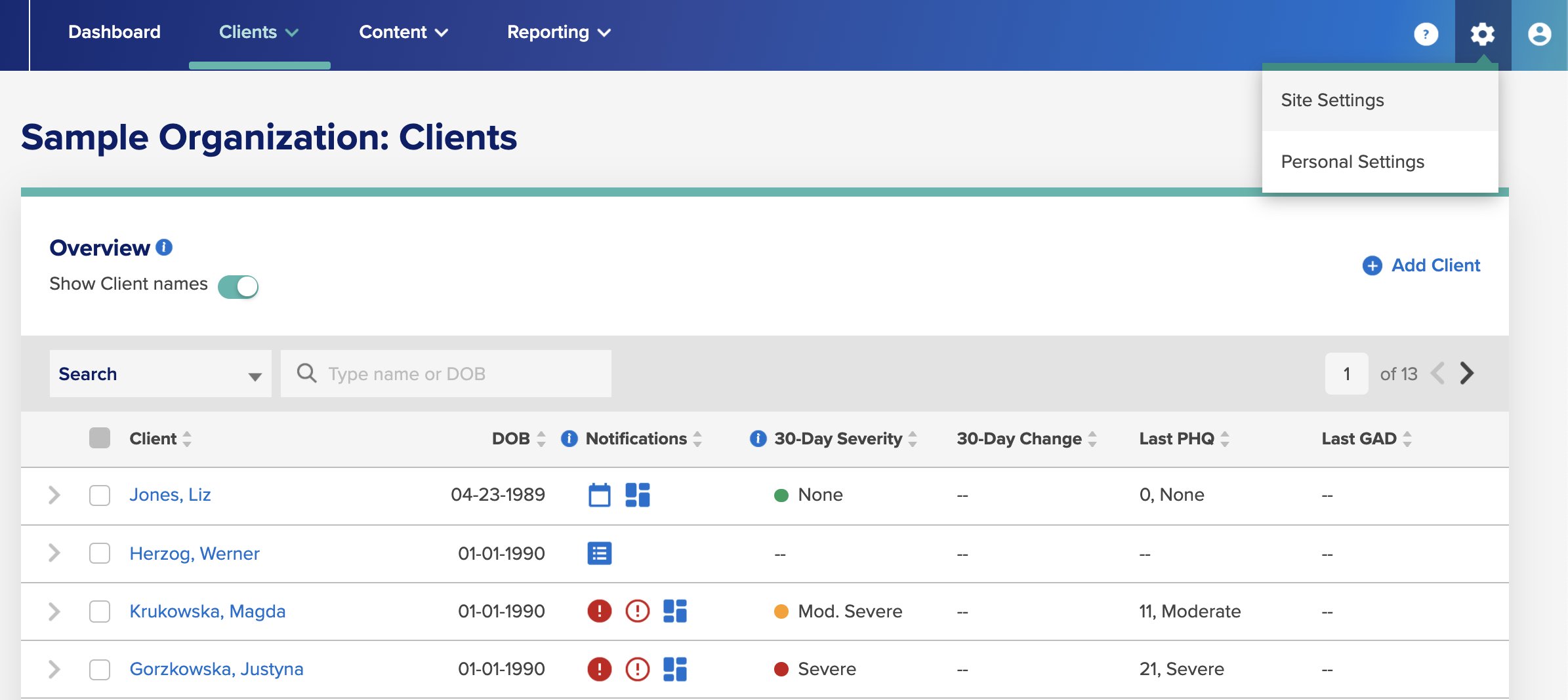 Screen_Shot_2021-09-08_at_4.16.14_PM.png