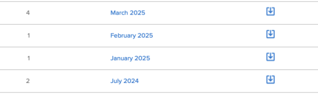 Screenshot 2025-05-23 at 5.28.09 PM.png