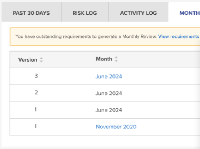 Screenshot 2025-05-23 at 5.14.14 PM.png