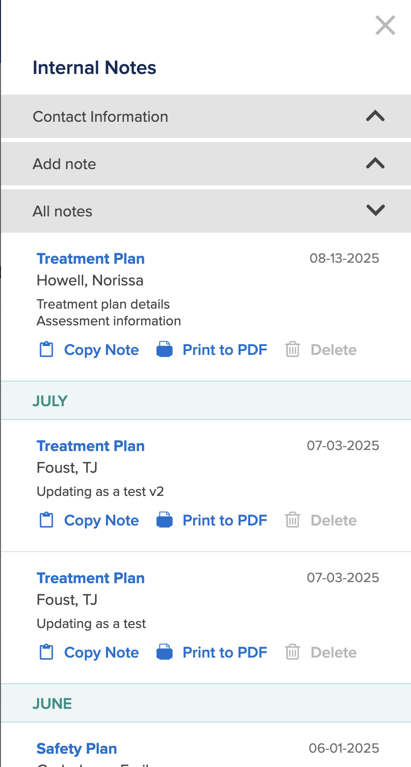 Screenshot 2025-08-13 at 5.23.57 PM.png