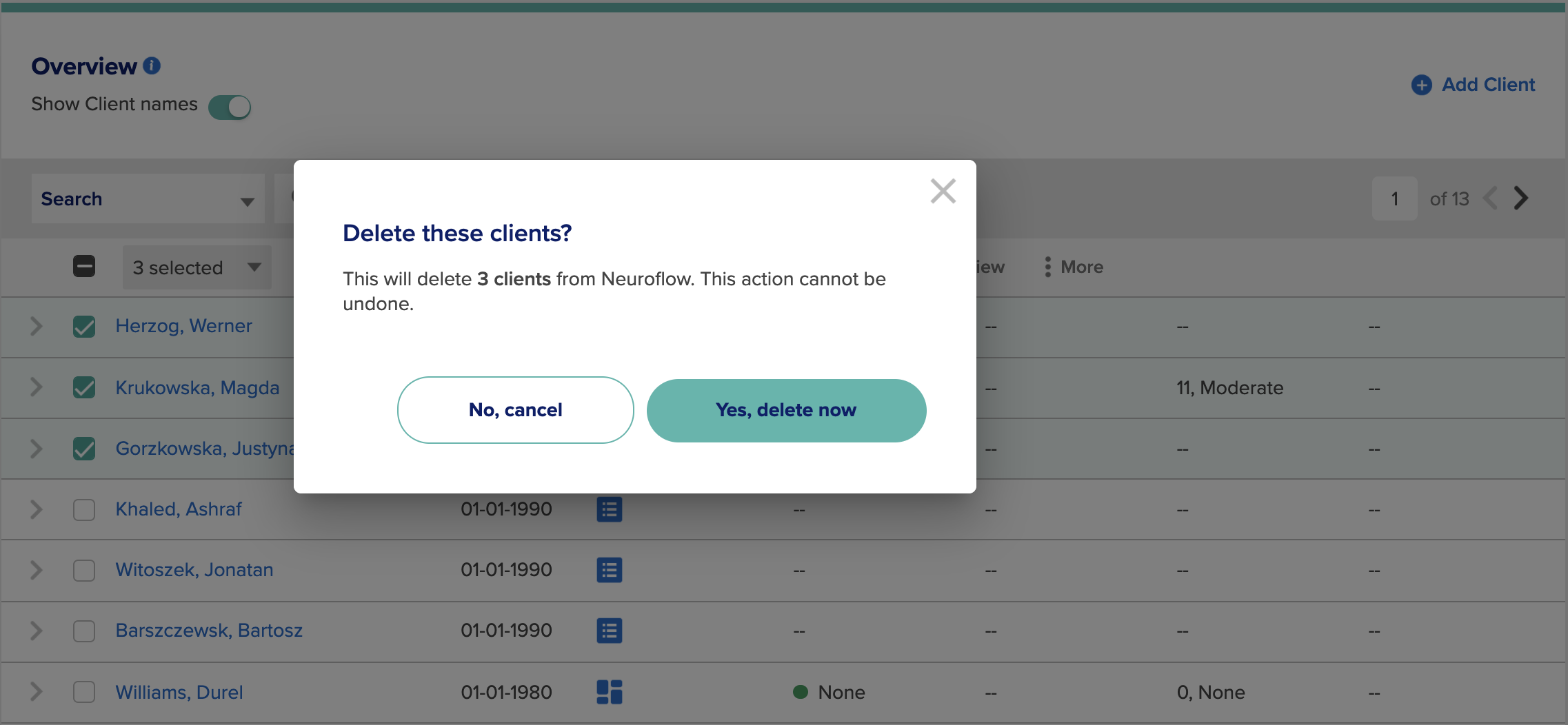 Screen_Shot_2021-09-03_at_11.45.44_AM.png