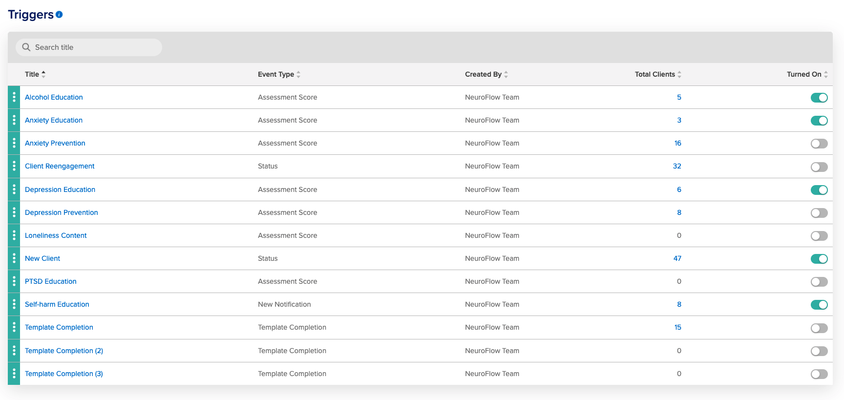 Screen_Shot_2021-09-23_at_11.36.35_AM.png