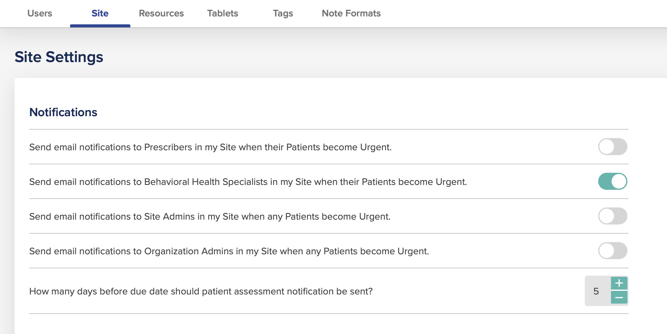 Image 3.png