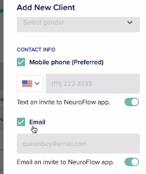 image 4.png