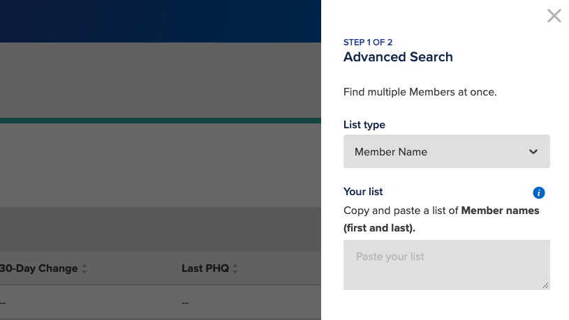 Screenshot 2025-09-30 at 4.53.03 PM.png
