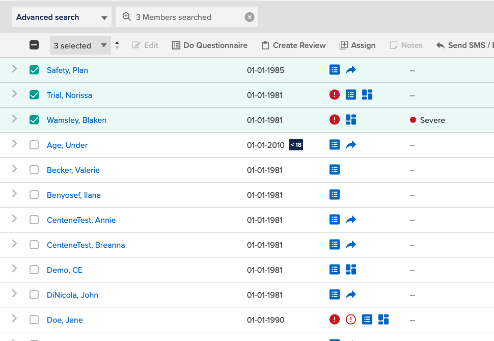 Screenshot 2025-09-30 at 5.20.27 PM.png