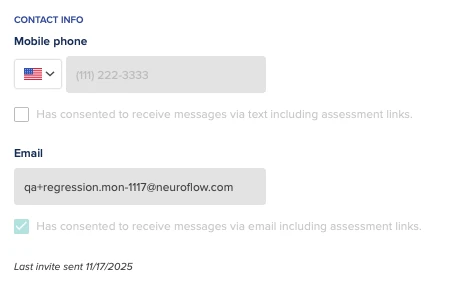 march12_5.webp