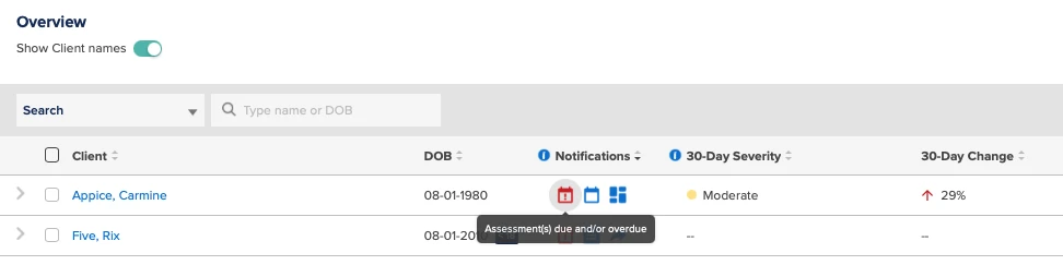 March12_6.webp