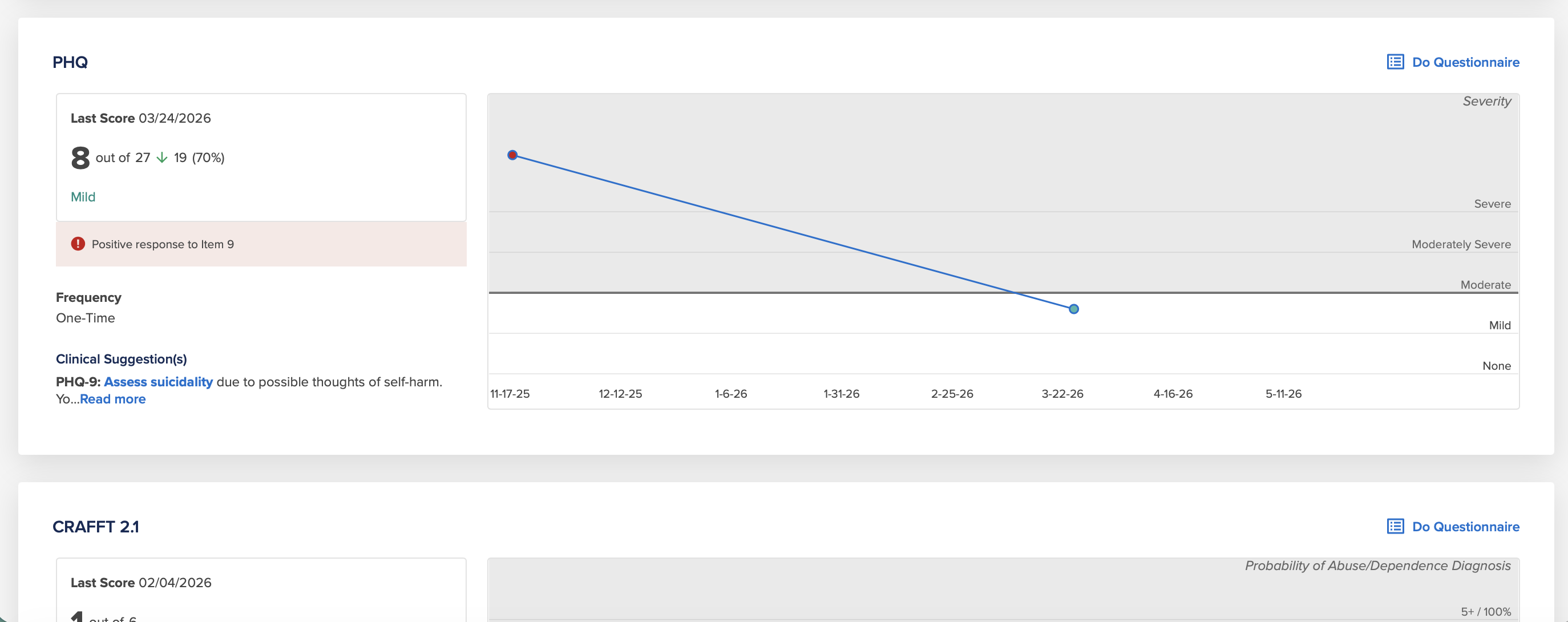 Screenshot 2026-06-03 at 5.31.23 PM.png