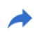 Screen_Shot_2022-06-17_at_10.24.53_AM.png
