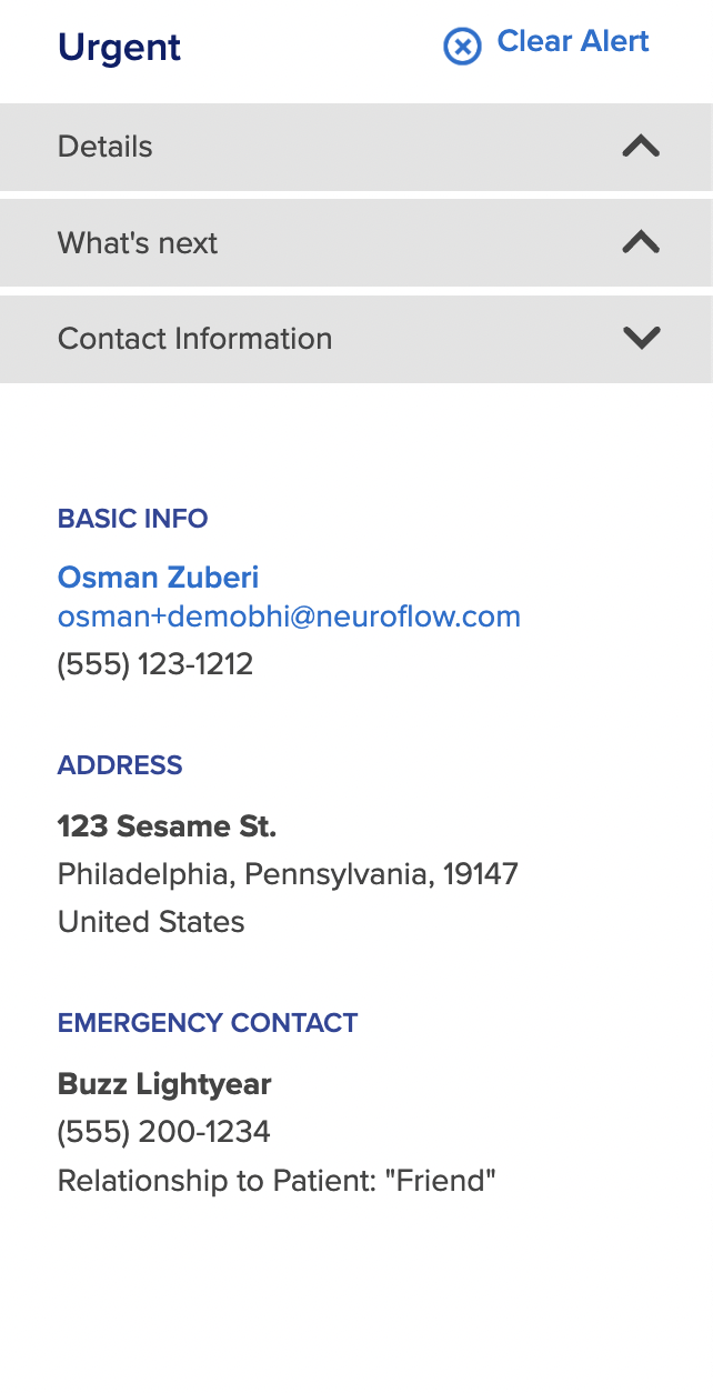 Screen_Shot_2022-07-19_at_1.53.45_PM.png